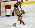 /album/fotogaleria-ice-girls/flames-ice-crew-girl-3-jpg/