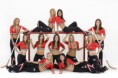 /album/fotogaleria-ice-girls/icecrew06b-jpg/